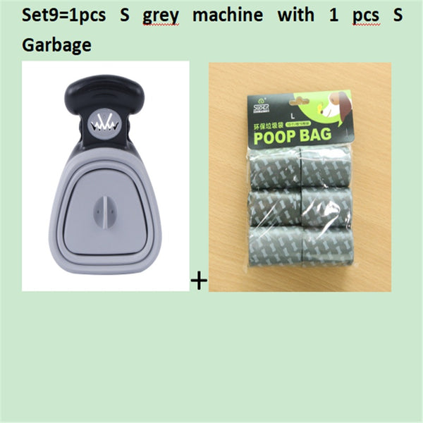 set-9