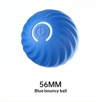 blue-jumping-ball