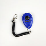 Pet Training Clicker