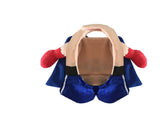 Cat Boxer Costume