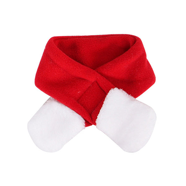 christmas-snoods