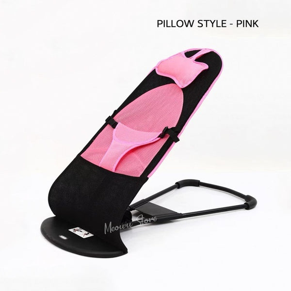 double-mesh-pillow-pink