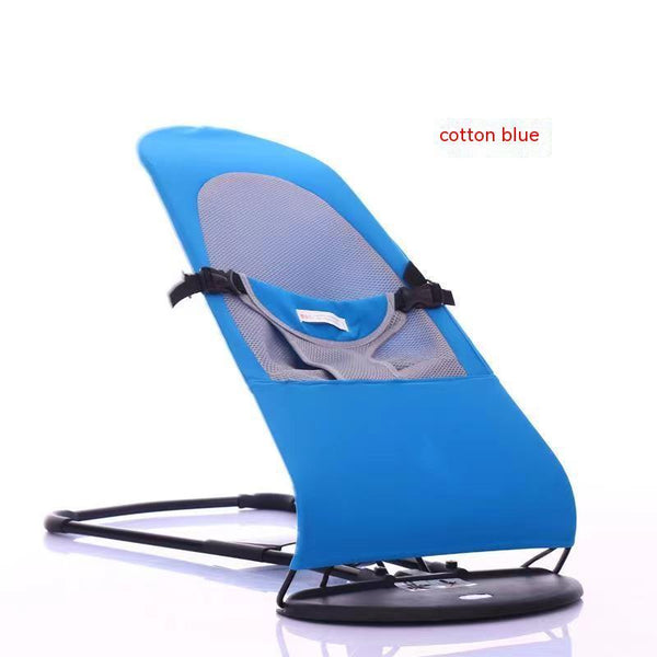 cotton-blue