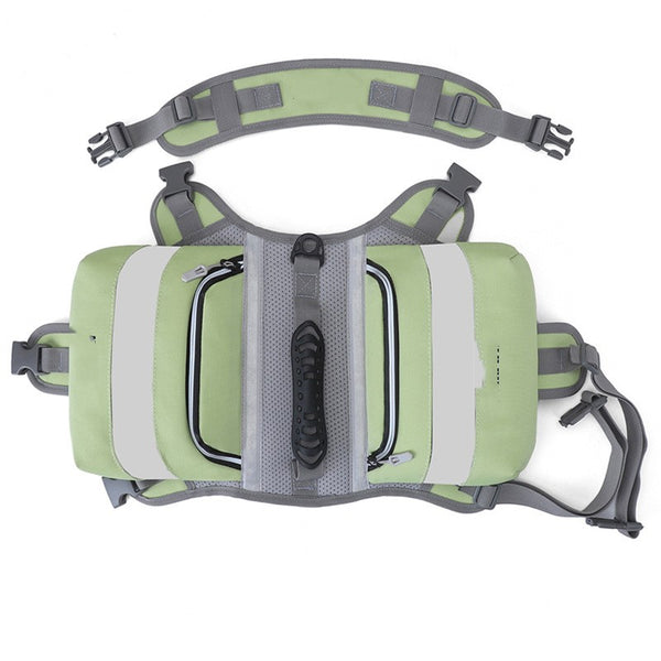 light-green