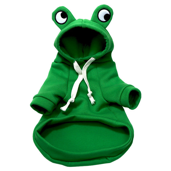 upgraded-green