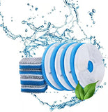 Stainless Steel Automatic Circulation Water Dispenser Intelligent Fountain