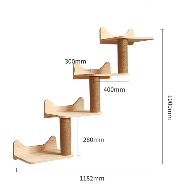 a-wall-steps