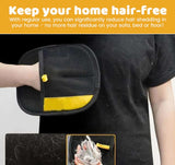 Cat Hair Cleaner Hair Removal Artifact