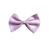 Puppy  Adjustable Bow Tie Neck Different Colors