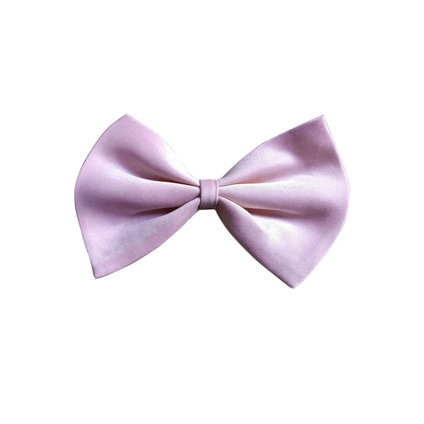 light-pink