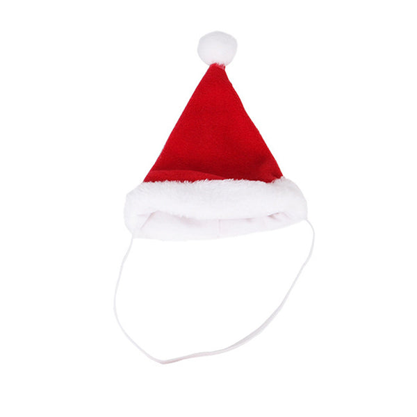 christmas-hats