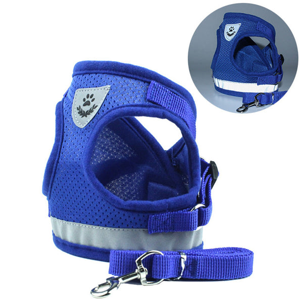 bluea