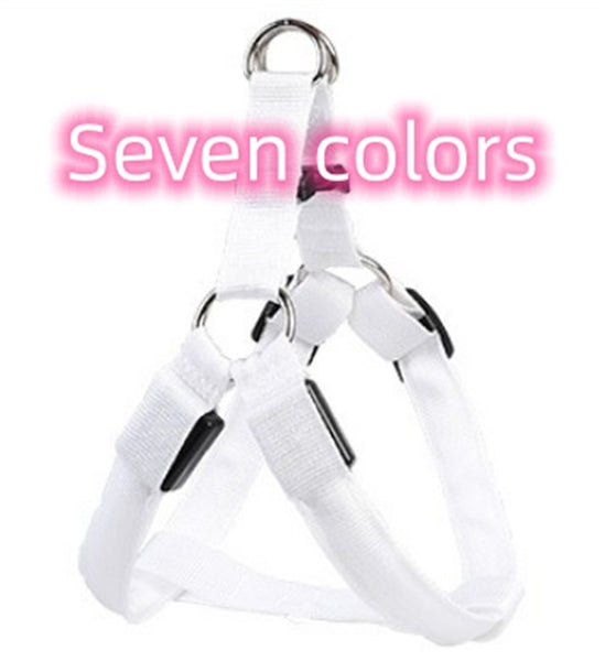 seven-colors