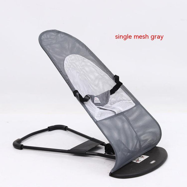 single-mesh-gray
