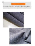 Dog Anxiety Jacket Warm Vest