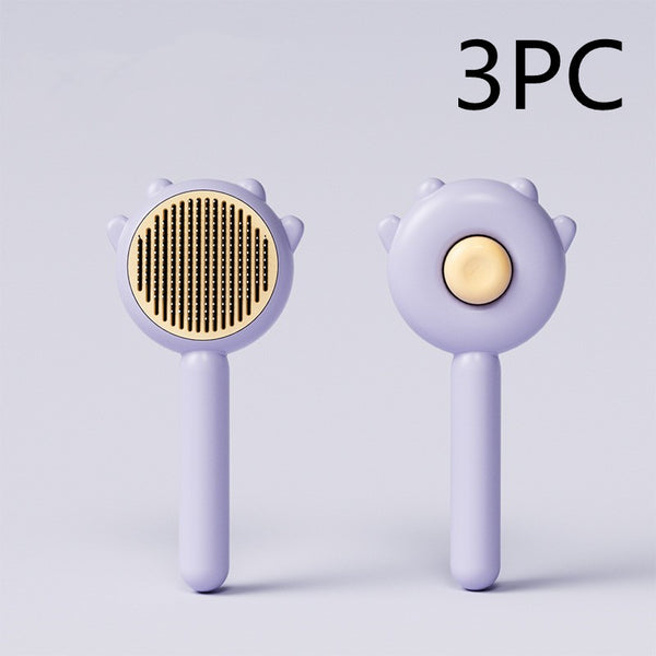 purple-3pc