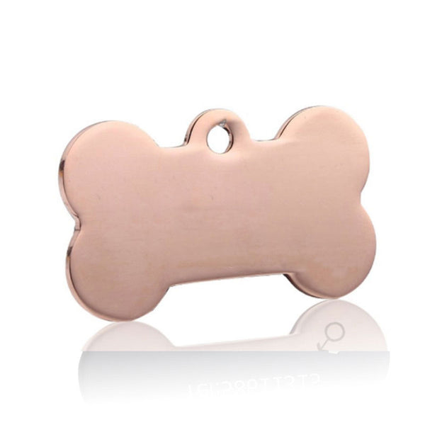rose-gold