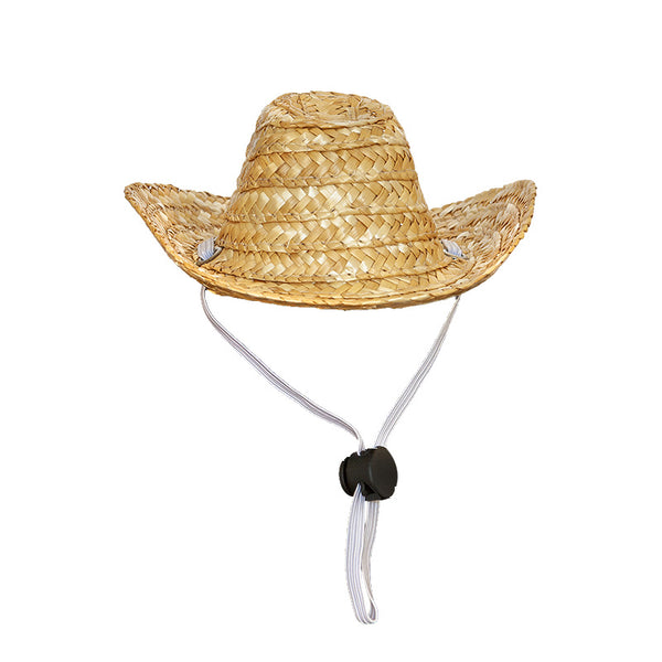 straw-cowboy-hat