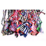 Dog Ties For Kids