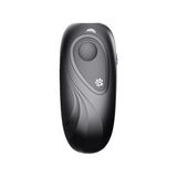 Handheld Ultrasonic Dog Repeller Training Device