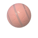 Cat/Dog Wicked Ball Toy Intelligent Ball Automatic Self Rotating Ball