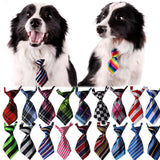 Dog Ties For Kids
