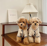Pet Princess Skirt Clothing