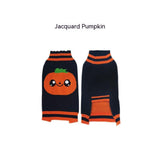 Halloween Pet Sweaters Costume Teddy Warm Leisure Cosplay Clothes