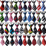 Dog Ties For Kids