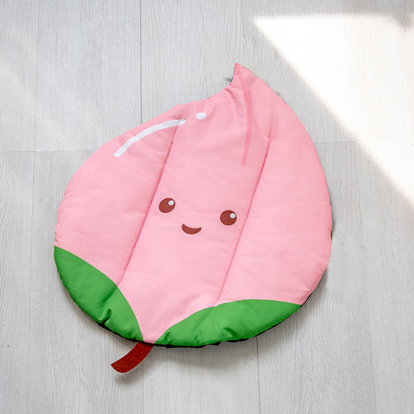 peach-pet-pad