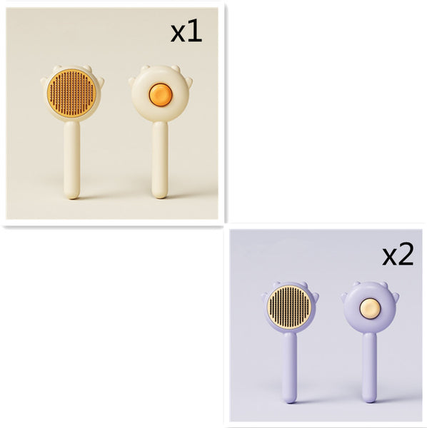 set9