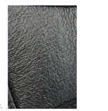 Pet Leather Autumn Winter Headwear