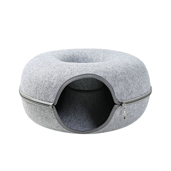 light-grey
