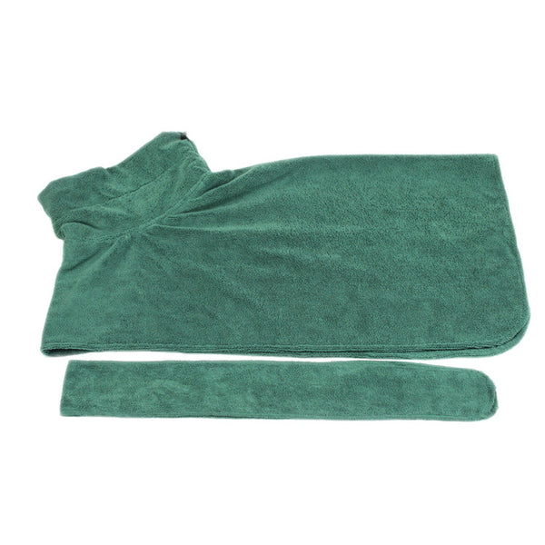 dark-green