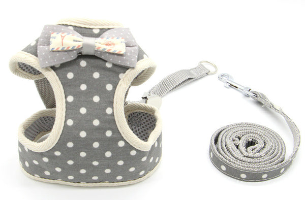 gray-dots