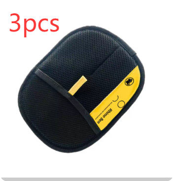 yellow-3pcs