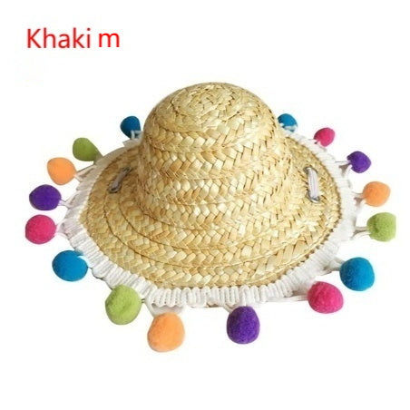khaki-m