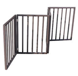 Pet Gate For Doorways
