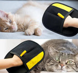 Cat Hair Cleaner Hair Removal Artifact