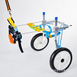 Scooter For Disabled Pets