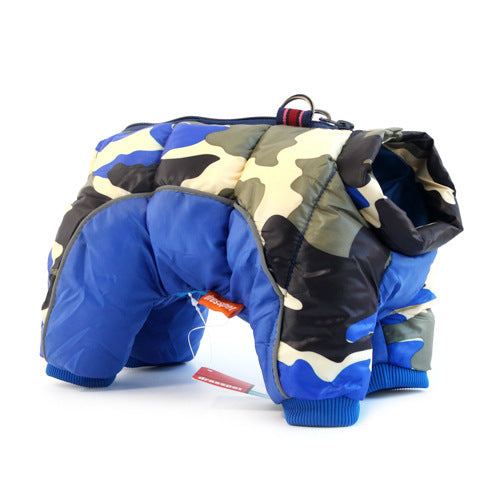 dark-blue-camouflage