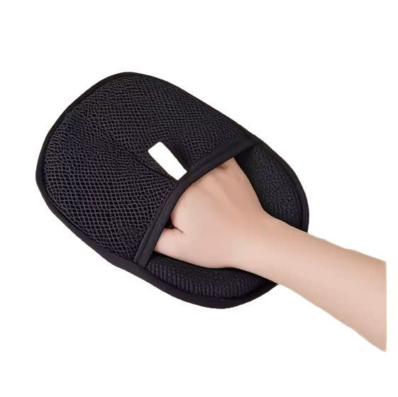 hair-removal-gloves