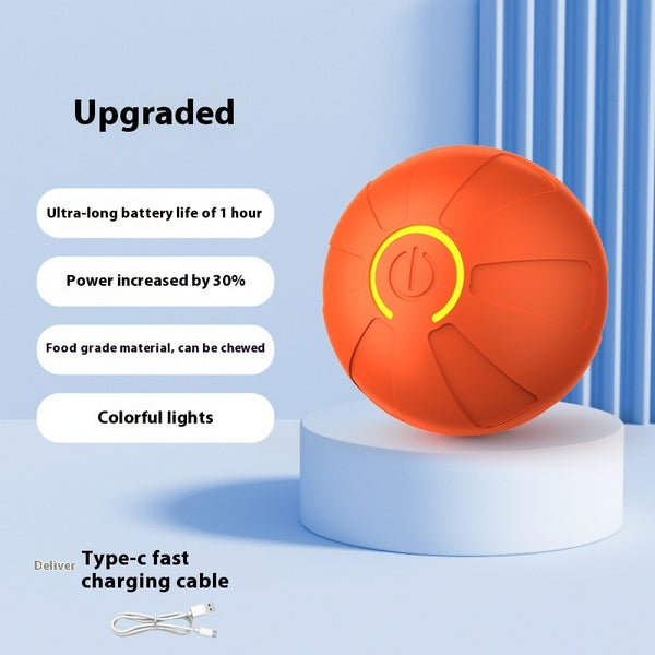 orange-upgrade