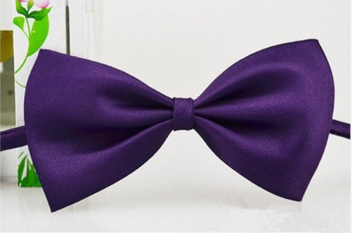 dark-purple