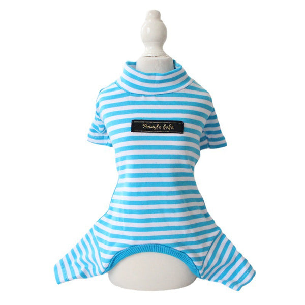 light-blue-1