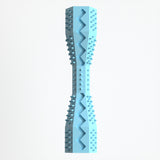Indestructible Chew For Aggressive Dogs