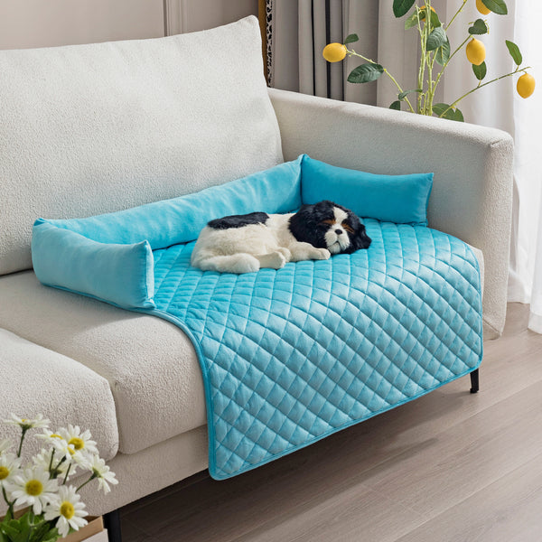 blue-with-pillow
