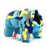 Pet Winter Thick Warm Down Jacket Teddy Cotton Coat