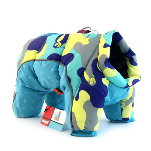 light-blue-camouflage