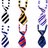 Dog Ties For Kids